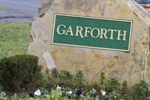 garforth 1 sm.jpg